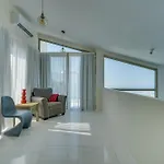 Resitour - Karina Heights Villas