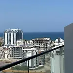 Grand Sapphire Resort Casino