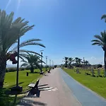 Grand Sapphire Resort Casino