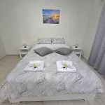 Seaside Escape Apartment