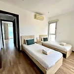 Eden Dream Apartments
