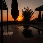 Ayia Marina