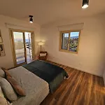 Villa Enalia Paphos