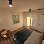 Villa Enalia Paphos