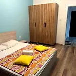 Nice Flat In Caesar