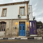Deniz Konak Boutique Hotel