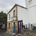 Deniz Konak Boutique Hotel