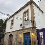 Deniz Konak Boutique Hotel