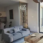 Hanna Panorama Villa