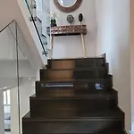 Hanna Panorama Villa