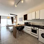 Terra Apartments In Caesar Blue Resort, Fixed Lunch Till 3Pm, Gym, Heated Pool, Sauna, Kids Club