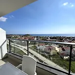 Terra Apartments In Caesar Blue Resort, Fixed Lunch Till 3Pm, Gym, Heated Pool, Sauna, Kids Club