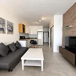 Terra Apartments In Caesar Blue Resort, Fixed Lunch Till 3Pm, Gym, Heated Pool, Sauna, Kids Club