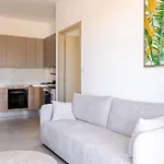 Yamas Urban Living Zakaki Pool Penthouses & Apartments