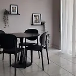 Sweet Apartment\'S