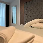 Grand Sapphire Luxury Resort By Myguest Cyprus