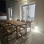 Villa Enalia Paphos