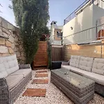 Matteo Villa Limassol Cyprus