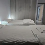 Project 99 - Breakbooking Cy
