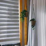 The Perfect Family Space In Long Beach, Iskele