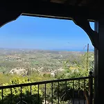 Patriko Village Home