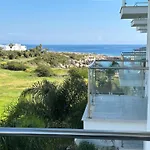 A209 Coralli Spa, Cyprus - Med View Studio