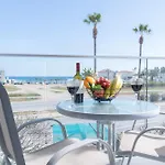 Themis Beach Apartments