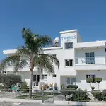 Themis Beach Apartments