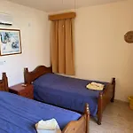 Villa Aphrodite