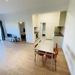 Papadavid Apartments