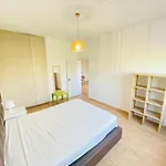 Papadavid Apartments