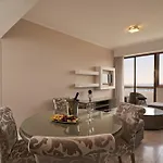Atlantica Oasis Hotel