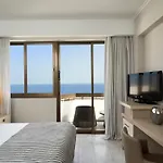 Atlantica Oasis Hotel
