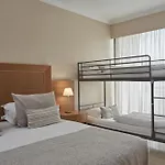 Atlantica Oasis Hotel