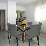 Villa Calliopi