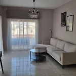 Sweet Apartment\'S