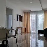 Sweet Apartment\'S