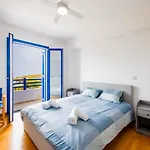 Villa Eagles Nest