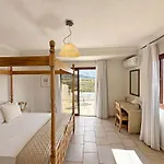 Villa Palati