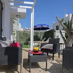 Cavo Greco Oasis