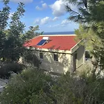 Philip\'S Akamas Retreat
