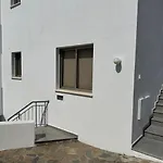 Kissonerga Sea Breeze Apartments Panoramic Ocean View