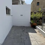 Kissonerga Sea Breeze Apartments Panoramic Ocean View
