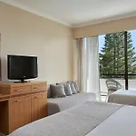 Atlantica Oasis Hotel