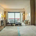 Arkin Palm Beach Hotel