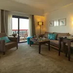 Arkin Palm Beach Hotel