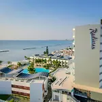 Radisson Beach Resort Larnaca