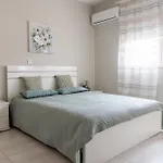 Royal Seacrest А203 Sea View Apartment