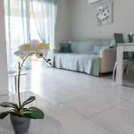 Royal Seacrest А203 Sea View Apartment