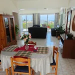 Villa Best Holiday- Breathtaking Sea Views, Amazing Garden, Private Pool, Bbq, Next To Coral Bay, Lower Peyia, Paphos